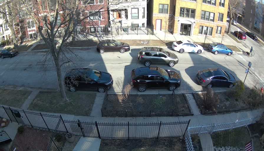 Reolink Camera One_00_Reolink Home Hub One_20250326164835.jpg